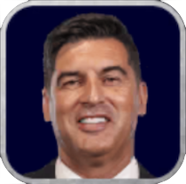 パウロフォンセカの画像