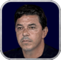 マルセロガジャルドの画像