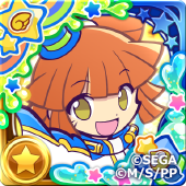 アルル ver. いつものかわいいぷにる（星7）の画像
