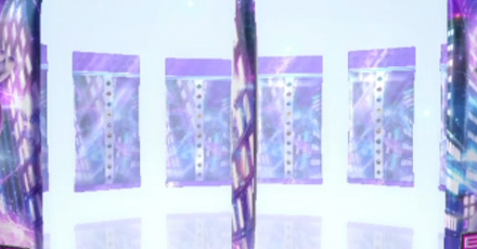 厚みのあるパック