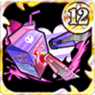 メル・ギアの画像