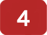 4の画像