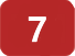 7の画像