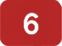 6の画像
