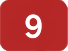 9の画像
