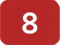 8の画像