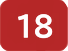 18の画像