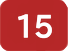 15の画像