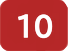 10の画像