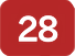 28の画像