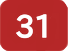 31の画像