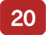 20の画像