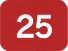 25の画像