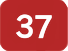 37の画像