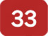 33の画像