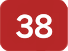 38の画像