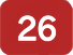 26の画像