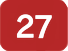27の画像