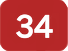 34の画像
