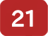 21の画像