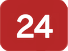 24の画像
