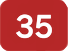 35の画像