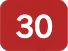 30の画像