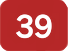 39の画像