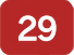 29の画像