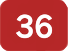 36の画像