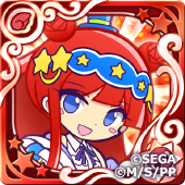 ミヤビ ver.ちょっと大人なかわいいぷにる（星7）の画像