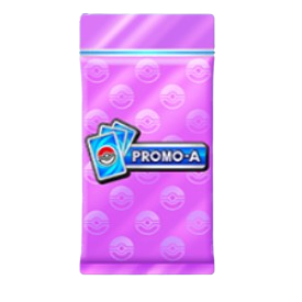 イベントパック