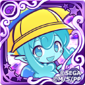 ウンディーネ ver.ぴかぴかランドセルのぷにる（星7）の画像