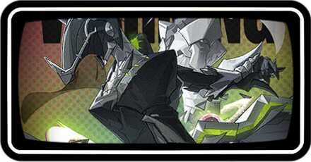 マリオネットツインズ