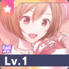 ［Happy Anniversary！！2024］MEIKO画像