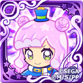 いつものかわいいぷにる（星7）の画像