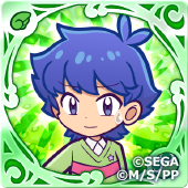 河合井コタローの画像