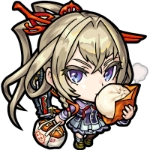 マサムネボール絵