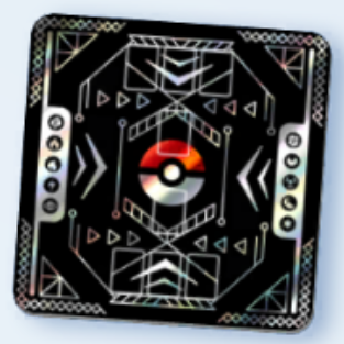 スペシャルセット01