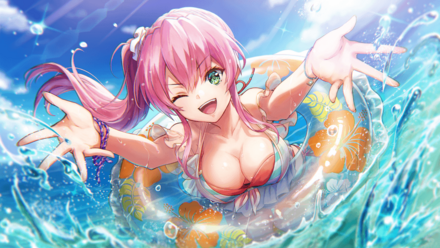 最強キャラランキング(Tier表)｜最新版