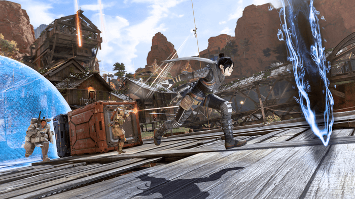 新モード「ローンチロイヤル」が登場