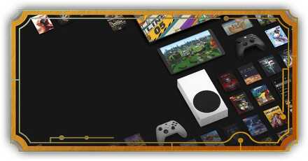 Xboxを買うのはあり？