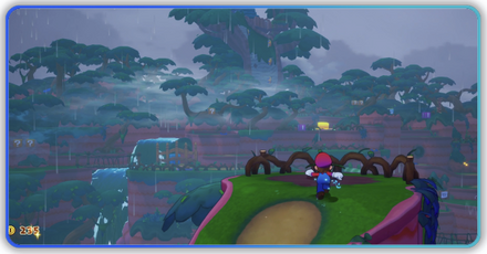 ジャン・グール島