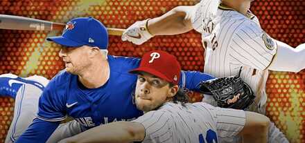 開幕記念スペシャル