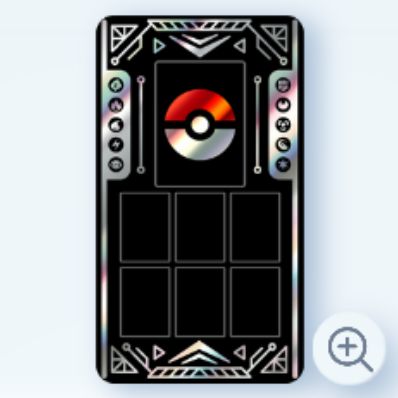 スペシャルセット01