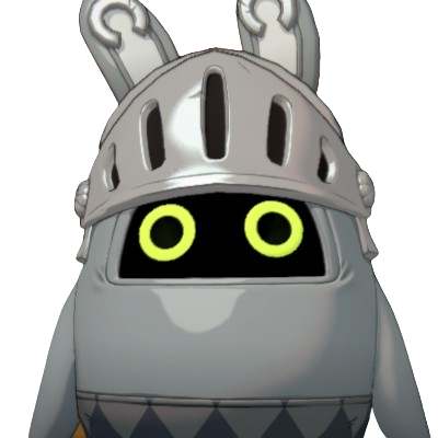 キシドウボンプ画像