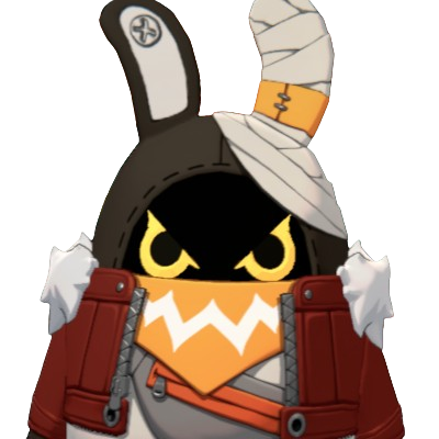 カチコミボンプ画像