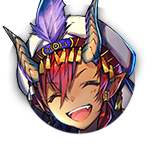 ［千夜を巡る逃走劇］アリババの画像