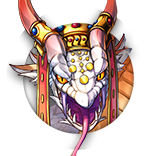 タンナーズのアイコン