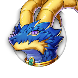 オセロニアのサニアの画像